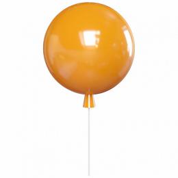 Потолочный светильник Loft IT  - 3